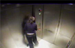 23-year-old woman dies after getting trapped in elevator
